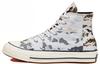 Chuck 70 Hi 'Camo' 165913C
