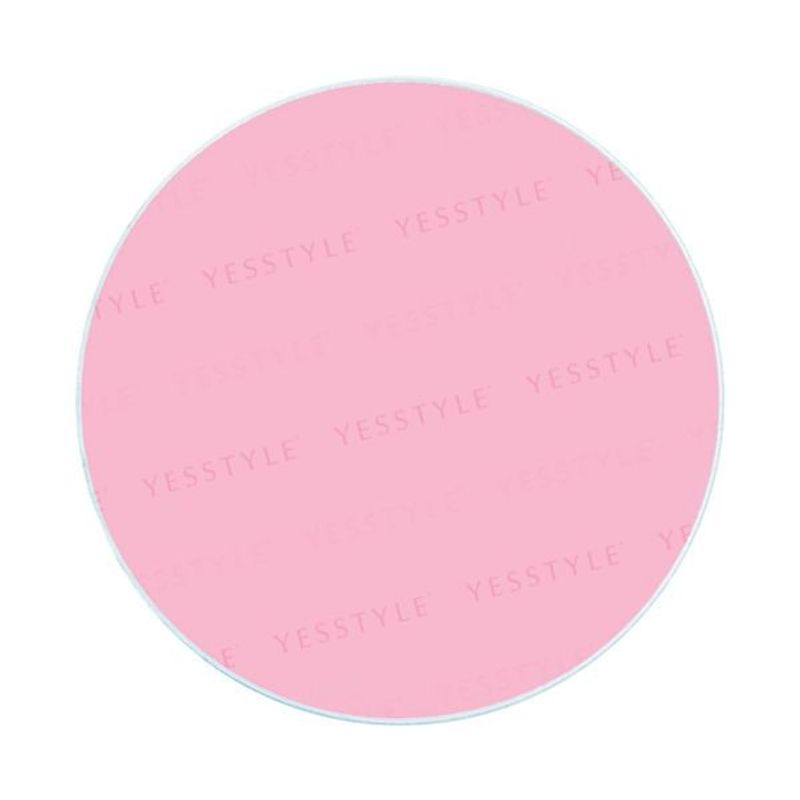 MiMC - Mineral Eraser Balm Colors SPF 20 PA++