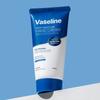 Vaseline Hand Cream 60ml X 5 Hand Lotion Large Capacity High Moisture Fragrant Perfume