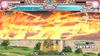 Edition PSVita HeroSenki (Regular -