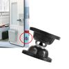 Magnetic Door Catch Kitchen Door Retainer RV Door Stop Retaining Catch Latch for RV Caravan Camper Motorhome Boat Door HolderGood Product