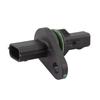 23731-ED02C Camshaft Position Sensor For Nissan Versa Tiida Note Kicks 1.6L L4 2009-2018 23731ED02C 23731-ED02A 23731ED02B New