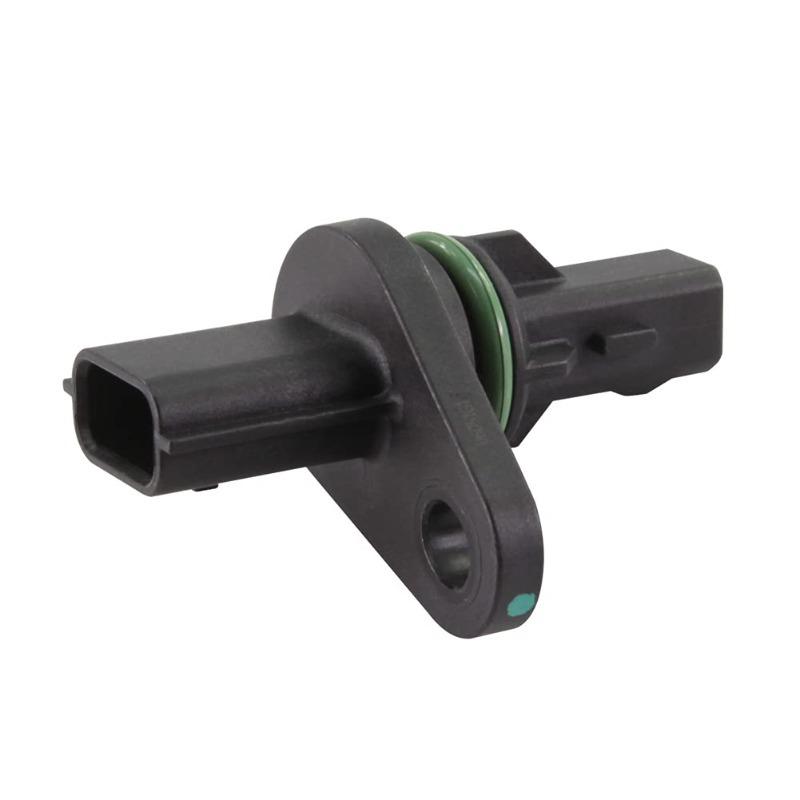 23731-ED02C Camshaft Position Sensor For Nissan Versa Tiida Note Kicks 1.6L L4 2009-2018 23731ED02C 23731-ED02A 23731ED02B New