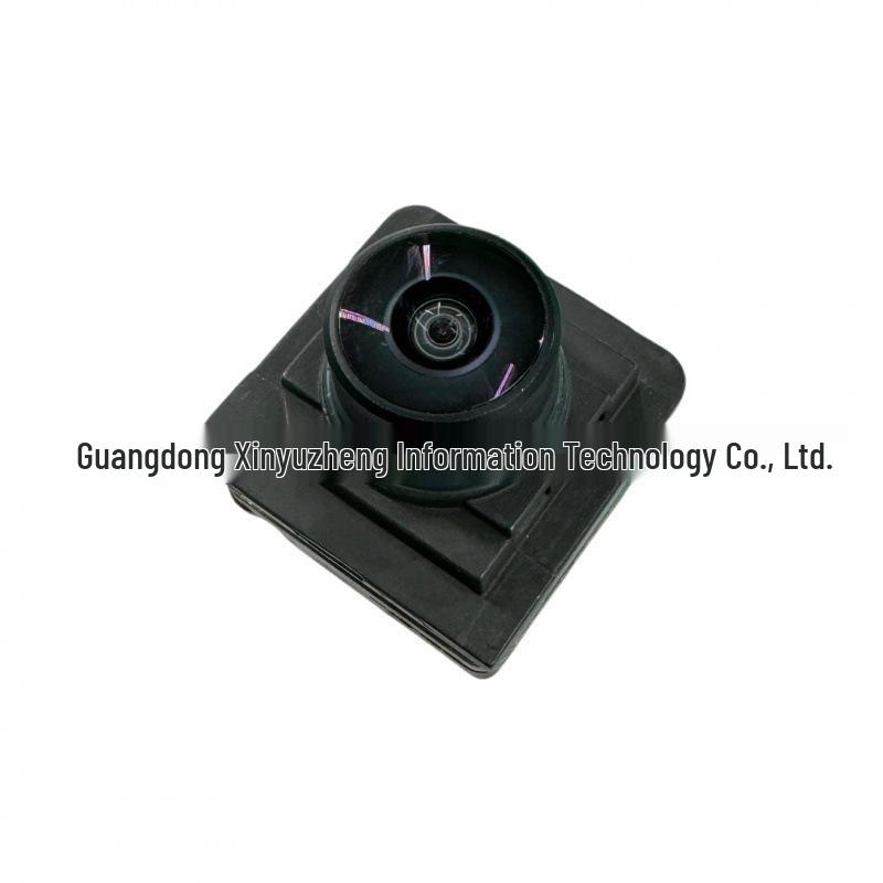 

R2TT-19J220AA Compatible Reversing Radar Camera for Ford Navigator, B5, F150, Raptor