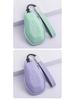 Alpha S/T Key Case for ARCFOX BAIC Jihu New Energy Vehicle