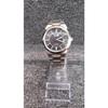 Used CITIZEN E111-S027161 Solar Watch