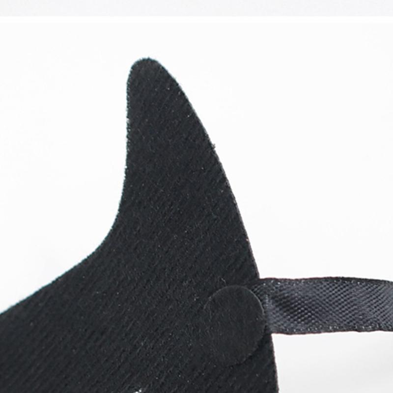 Paar-Maskenballmasken für Damen und Herren, Halloween-Halbgesichtsmasken, Augenmasken für Maskenball, Halloween, Hochzeit, Abschlussball