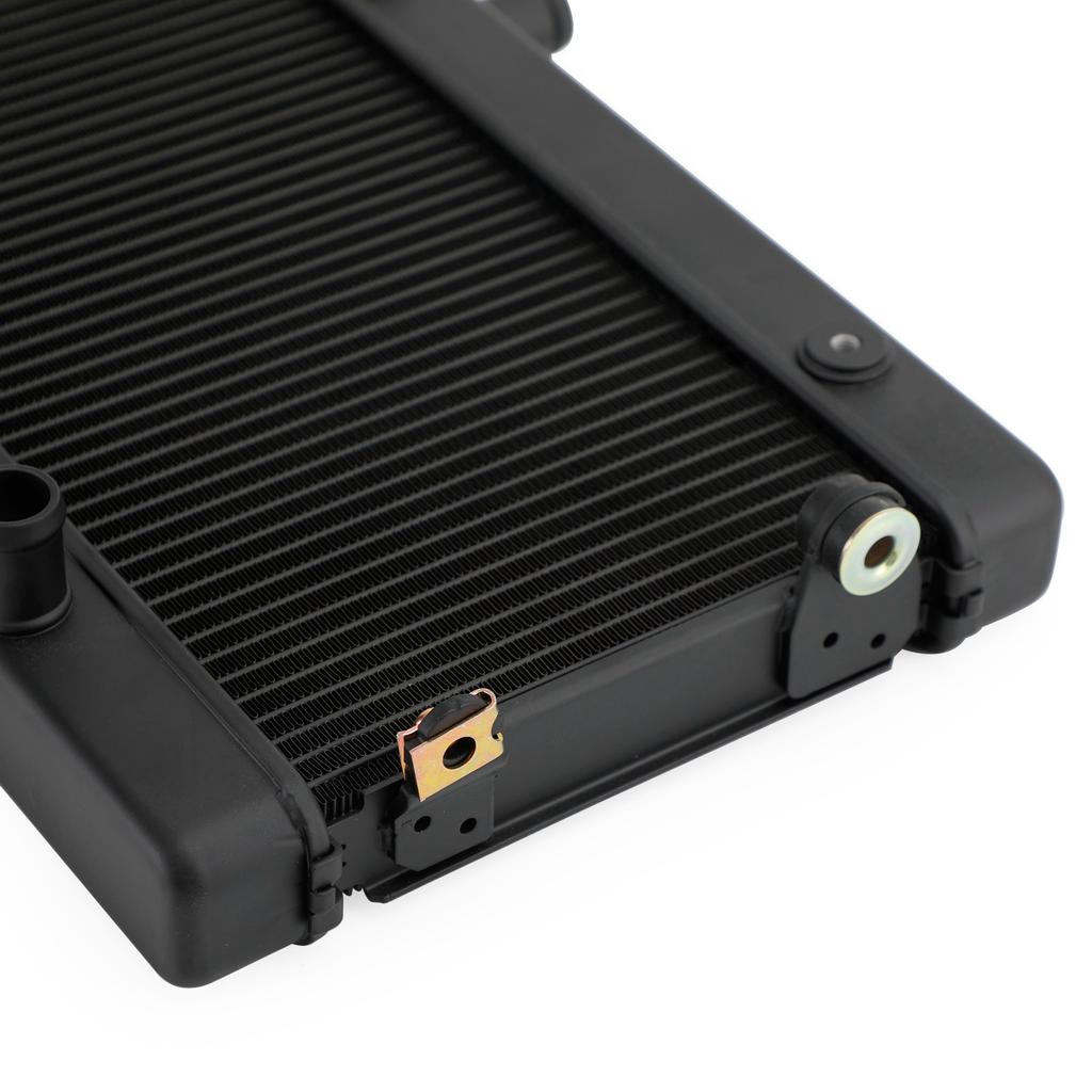Aluminium Engine Radiator Cooler Cooling For Honda Rebel 300 CMX300 2020-2023