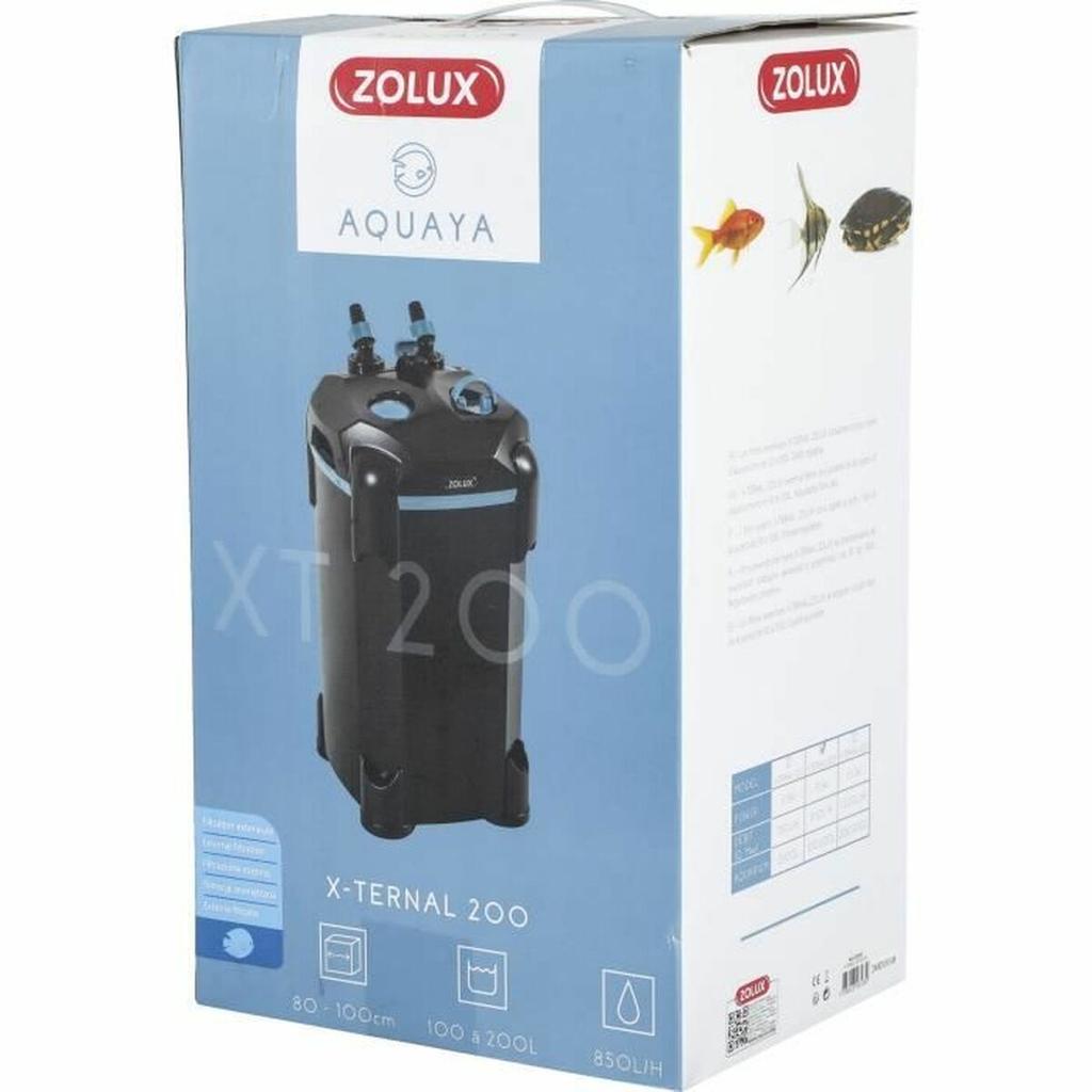 Water filter Zolux