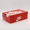 HQ1973-500 Nike Air Max 95 Court Purple Camo (Men's)