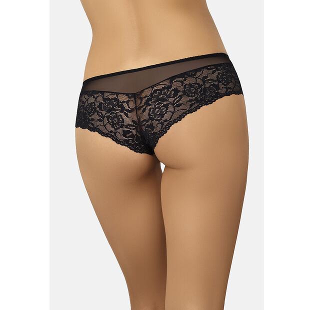 Teyli Betti Panties
