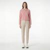 MunSingwear Women S Jogger pantS Light Beige Mr122lpt13