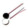 Mini Vibration Motor For Mobile Phone Tablet Mini Fan Electronics Appliances