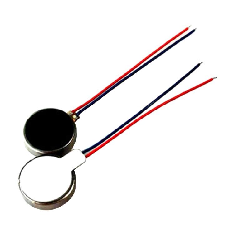 Mini Vibration Motor For Mobile Phone Tablet Mini Fan Electronics Appliances