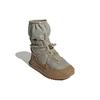 Cold.Rdy X Stella Mccartney Women's GY4383