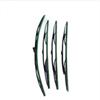 XCMG QY16KJ Crane Wiper Blade Set