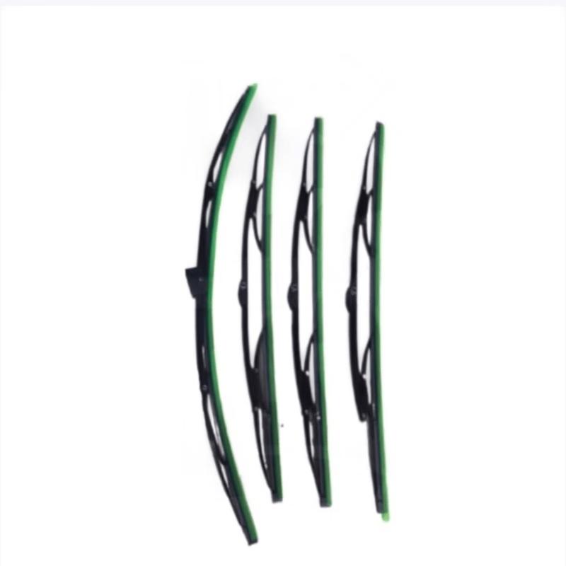 XCMG QY16KJ Crane Wiper Blade Set