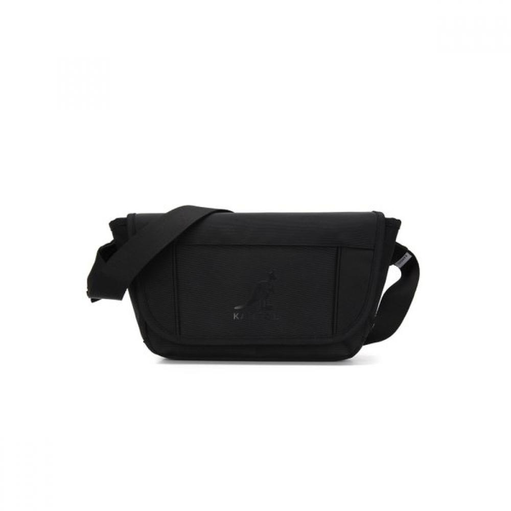 

Kangol Easy Plus Slingback Black 1346 ONE