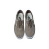 WTAPS x Vans OG Era LX Bones - Coyote Unisex Sneaker Grün VN0A3CXNBMD