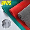 Non-slip Floor Mats Plastic Pvc Kitchen Bathroom Bathroom Outdoor Pool Waterproof Dirt-resistant Foot Mats Carpet Non-slip Mats