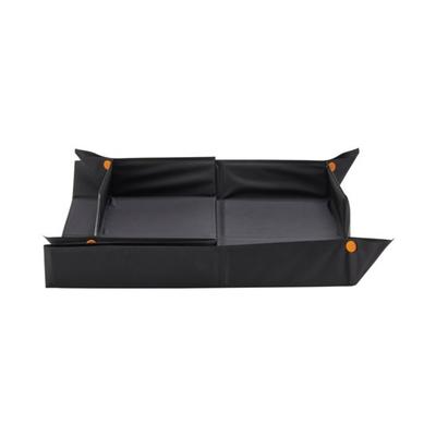 PLANTING MAT / FOLDABLE - FS-1071304