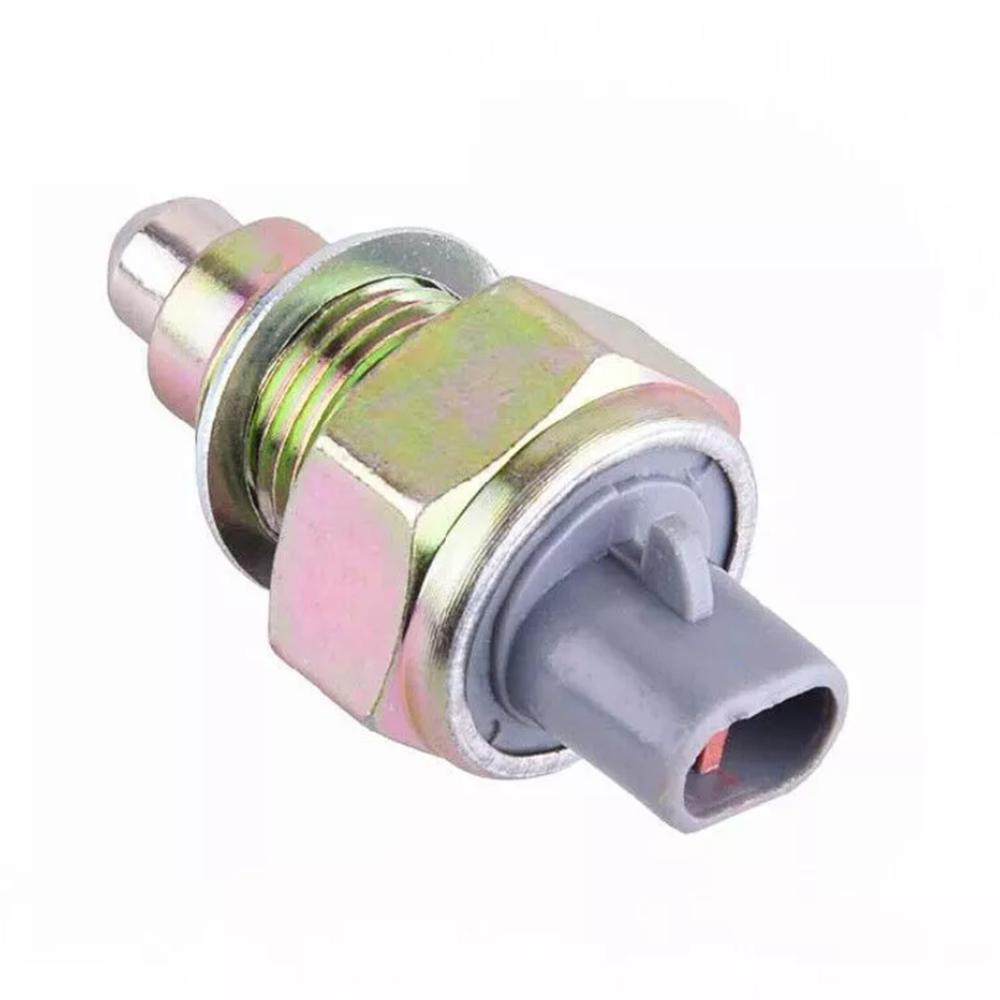 84222-12010 Transfer Indicator Switch For Toyota 4Runner Tacoma Lexus LX470
