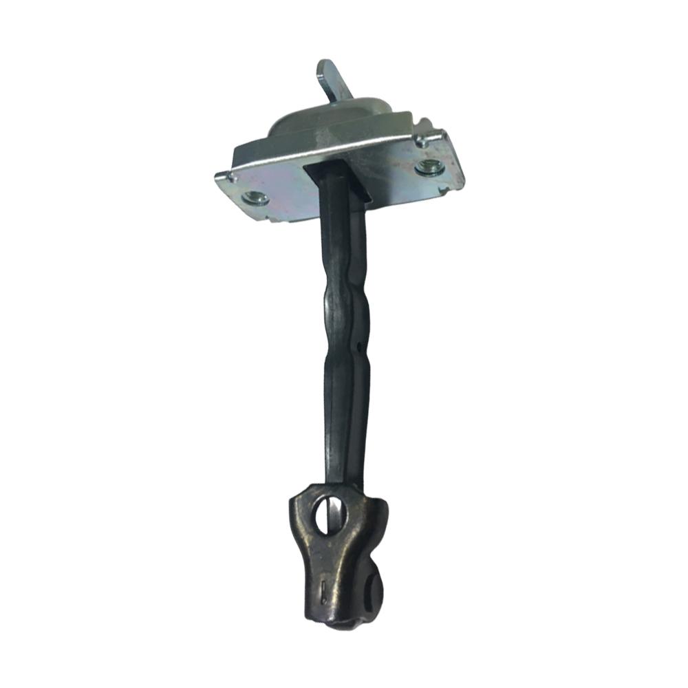68610-0K090, 68630-0K090 Door Check Door Stopper Fit For Toyota Hilux 2015 2016 2017 2018 Front Left or Right