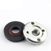 Angle Grinder Pressure Plate Flange Set