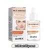 Fat Granules Removal Eye Serum Eye Milia Repair Treatment Products Wrinkle Lifting Moisturizing Anti-Puffiness Korean Skin Care