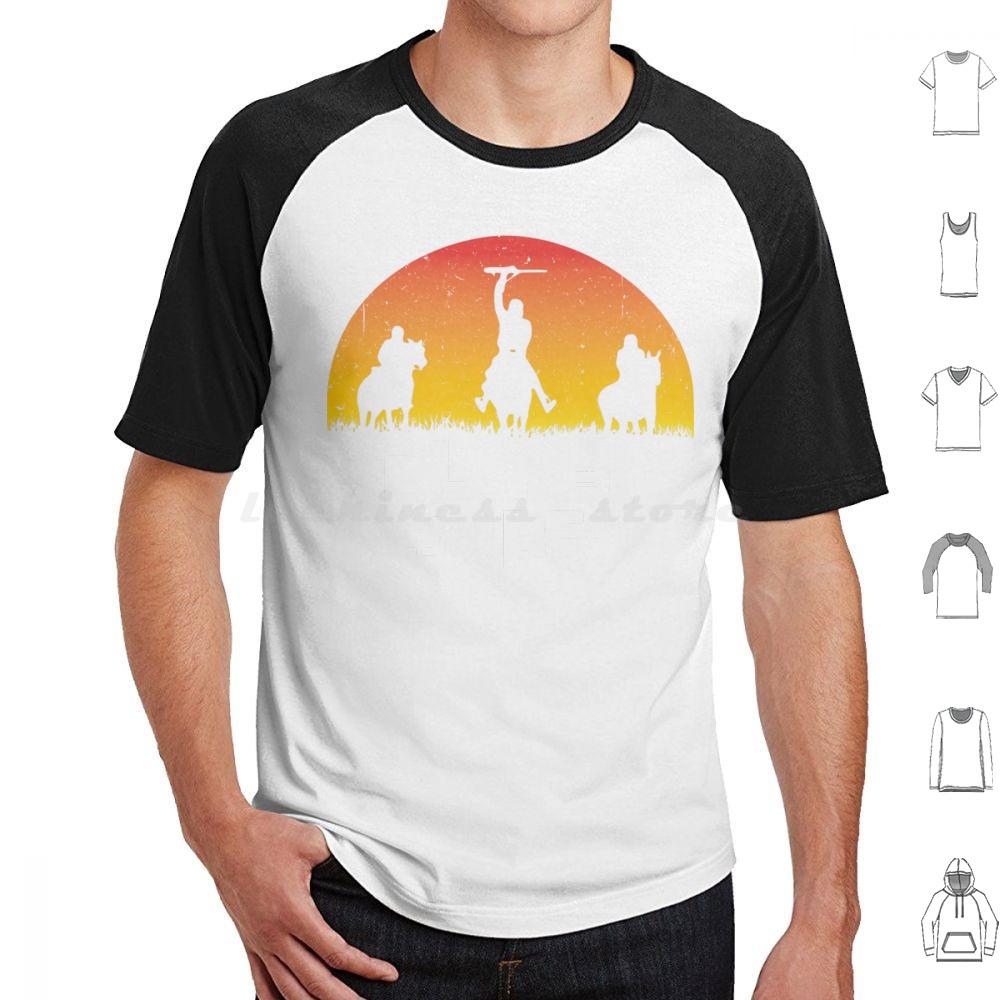 Planet Of The Apes Sunset T Shirt 6xl Cotton Cool Tee Planet Of The Apes Apes Charlton Heston Chimpanzee Film Filthy Animal