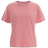 Shop   Women Bio WaSh CoTTon 100 Round Neck Regular FiT Daily ShorT Sleeve T Sh 