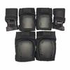 Adult Turtle Sports Safety Gear: Ski, Skate & Scooter Knee/Elbow Pads.