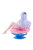 Angel Aqua Float Girls Aqua Float Girls Figure Kanade Tachibana Beats!