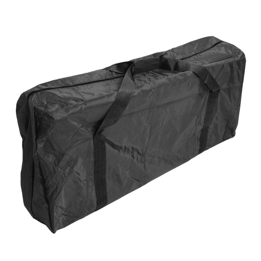 Electric Scooter Storage Bag Outdoor Water Proof Nylon Folding Scooter Carrying Bag for M365