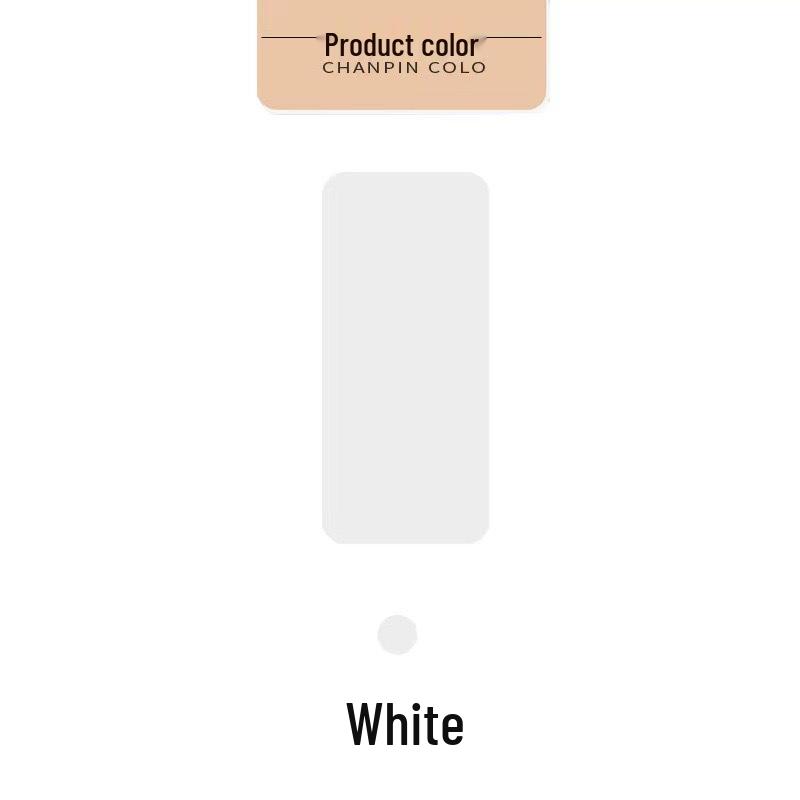 Breathable Underwear, Bra Extender with Multi-Row Hook & Eye Closure, Adjustable Back Connector, Shoulder Strap.