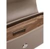 Tasche Eva Minge EO-ALMA-KY158-1