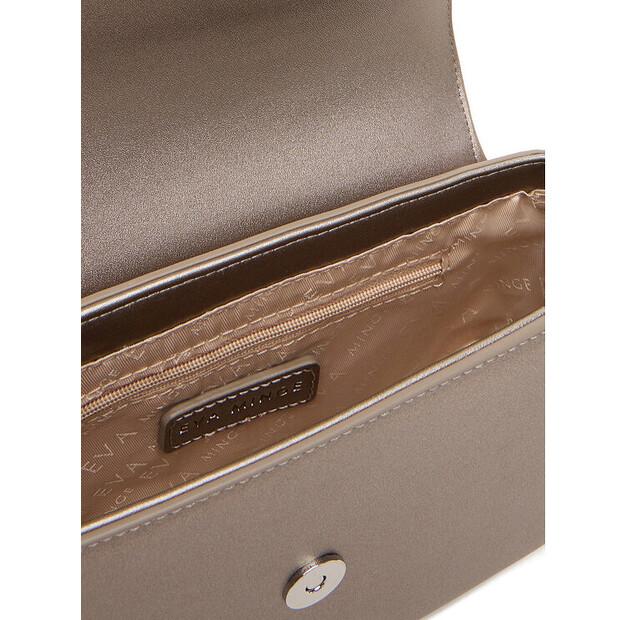 Tasche Eva Minge EO-ALMA-KY158-1