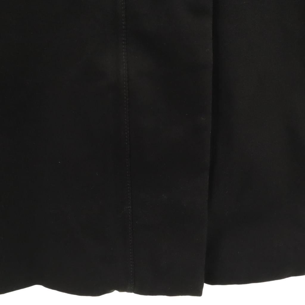 Patagonia Tres Three In One Coat S Black 28409FA19 Outdoor Women Used