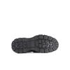 Tandy Men S CaSual Penny Loafer 516763 C 1411