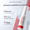VC Brightening Glow Essence Serum