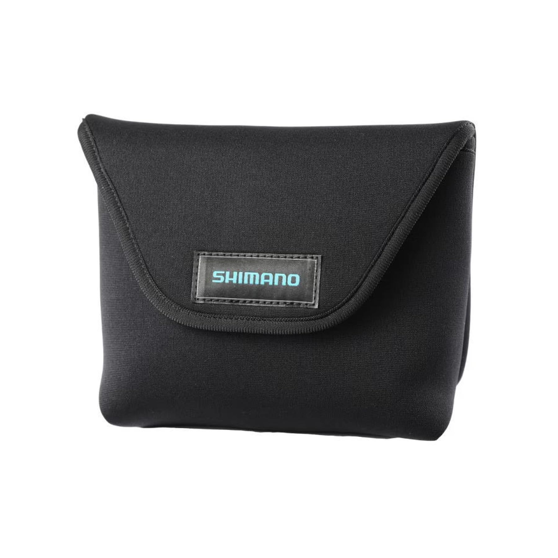 

SHIMANO Reel Guard Handle Black M (Spinning/Removable Type) BP-071Y чёрный