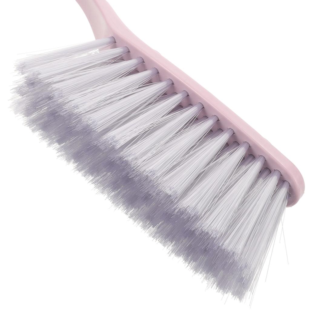 Mini Besen Kehrschaufel Set Desktop Reinigungswerkzeuge Langlebige Haushaltswaren Tragbarer Besen Kehrschaufel Besen Kehrschaufeln