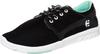 Etnies Scout Sneakers