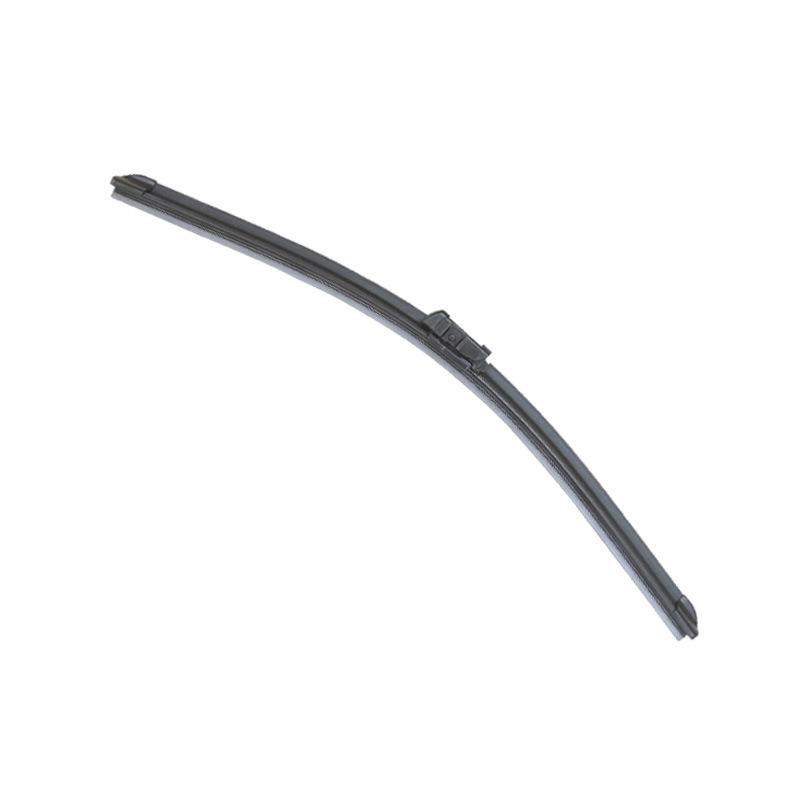 Compatible Wiper for Changan CS75, CS55, CS95 - Bone-Free Multifunctional Model