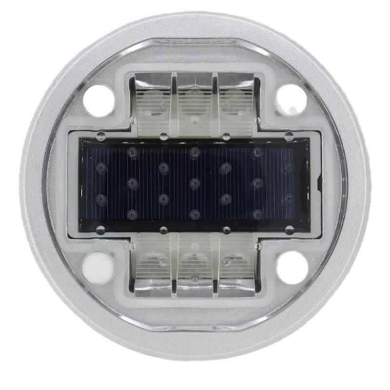 Miboo Smart Traffic Flashing LED Road Stud