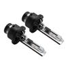 Car Light HID Xenon Headlight Bulb D2R 85V 35W 5000K For   8GS 178 560-872