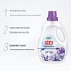 Safeguard Red Pomegranate Soap & Liby Lavender Softener Bundle