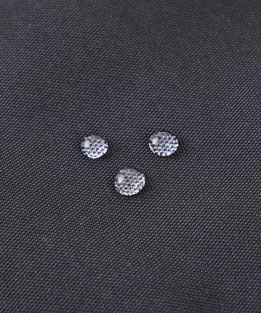 2WAY Tote Bag DRIVE GTM0982 BK [Anello Grande]