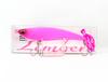 DUO Beach Walker Limber 95S Sinking Lure ACC0016 (9346)