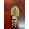Used MARC JACOBS MJ3514 quartz watch